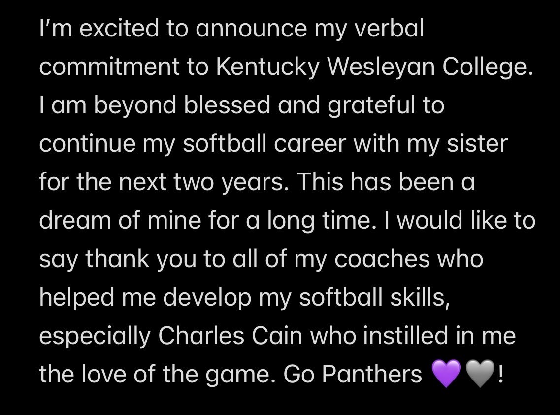 Camryn Markus tweet media