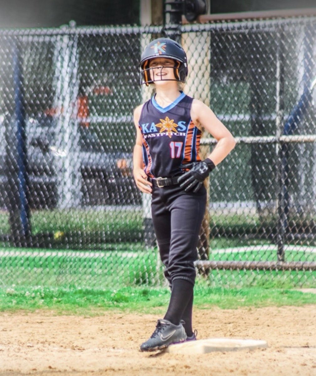 Camryn Markus tweet media