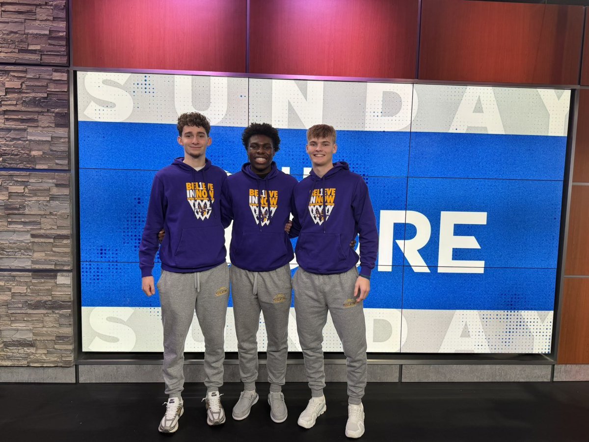 Spencer Biah tweet media