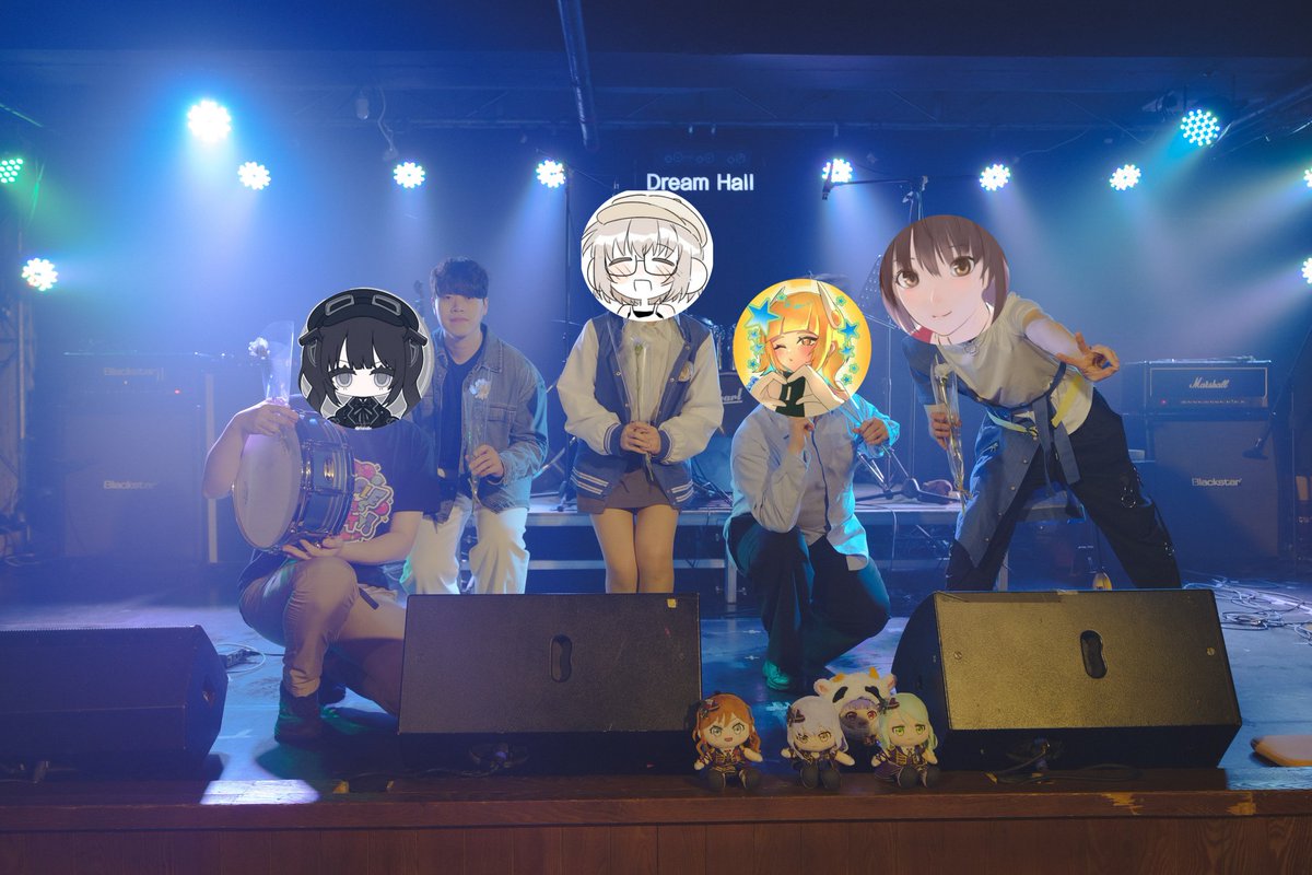 new_game11 tweet media