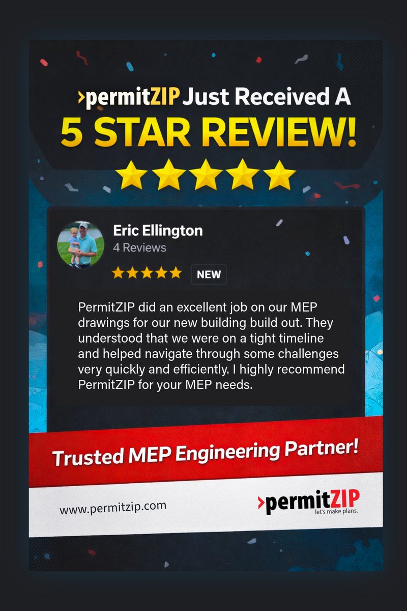 PermitZIP tweet media