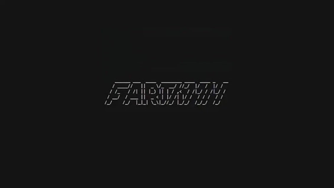 DipWheeler's tweet image. digital gold.

digital silver.