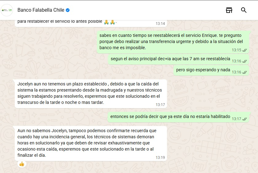 Fer Groove tweet media