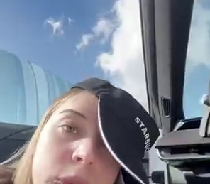 cdn.videy.co/wRW4IkkU1.mp4
video.twimg.work/amplify_video/…