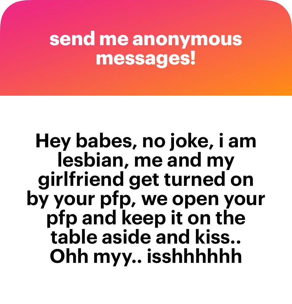 yeah this is definitely a guy