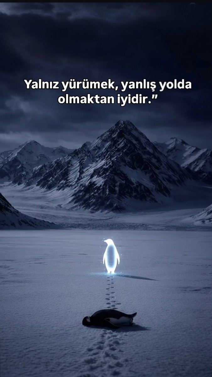 Pure Dream (@ruyalargibiiz) on Twitter photo 