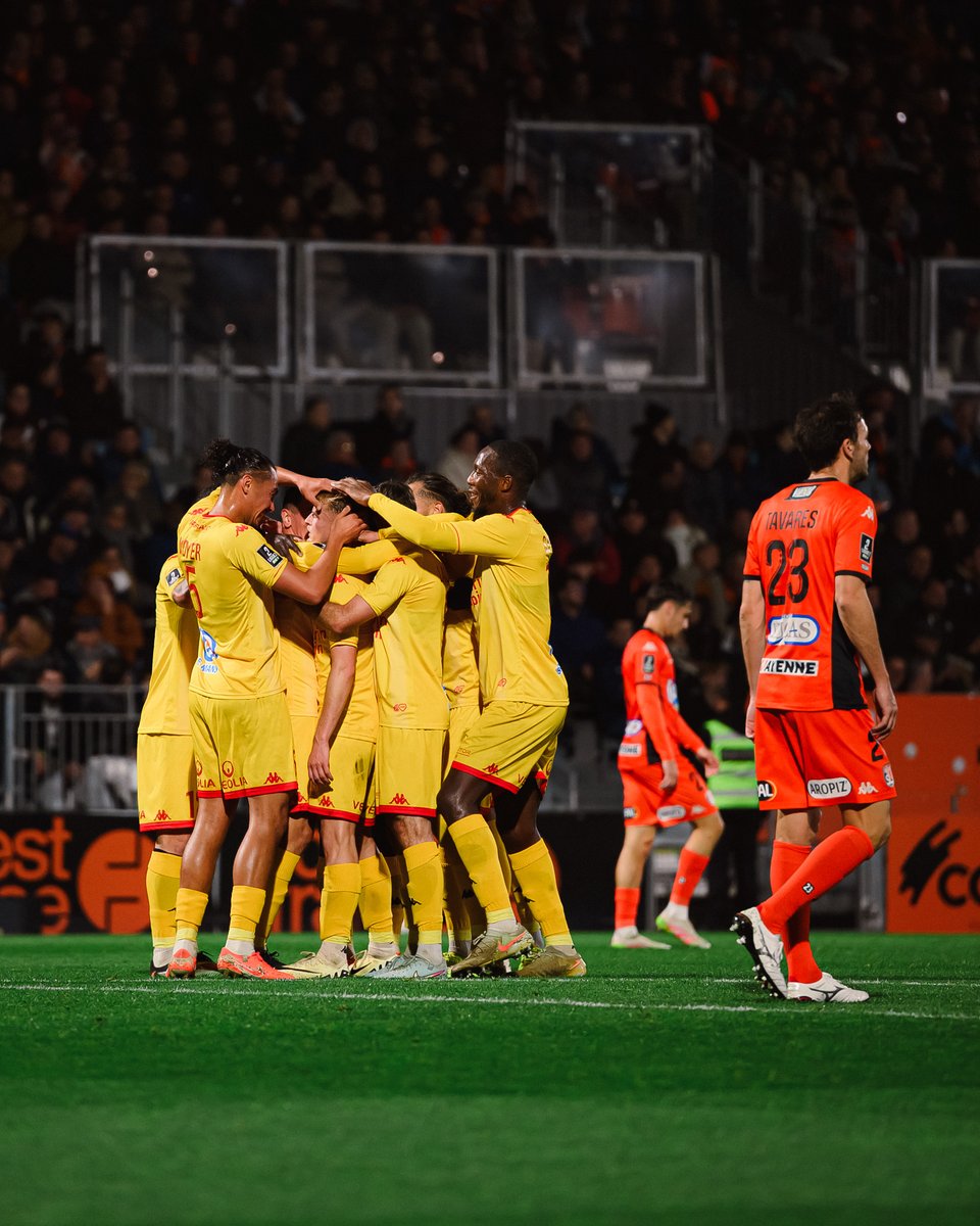 🏁 𝐓𝐎𝐏 𝐃𝐄́𝐏𝐀𝐑𝐓 ! 🏁

La Billetterie unique pour le derby du Maine au Stade Marie-Marvingt ouvre ce mardi à 10h ! 🚨🚨

Ouverture également pour la Gambardella 😉

Toutes les infos sont ici 👉 urls.fr/tbEjAc

#AllezLEMANSFC 🔴🟡