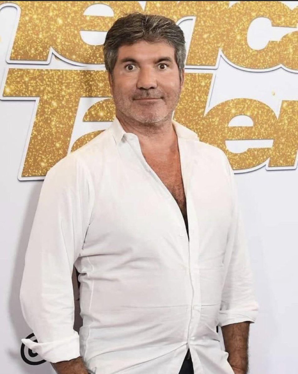 Hoopss's tweet image. Actually can't process this