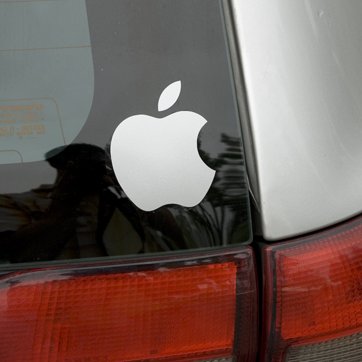 La calco de Starlink es la nueva manzana de mac