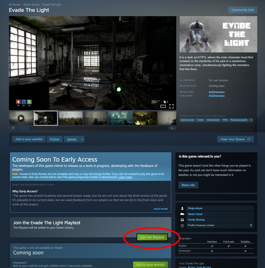 AzDimension  tweet media