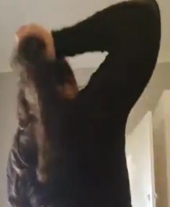 video.twimg.work/amplify_video/…
cdn.videy.co/iQNlDfJX1.mp4