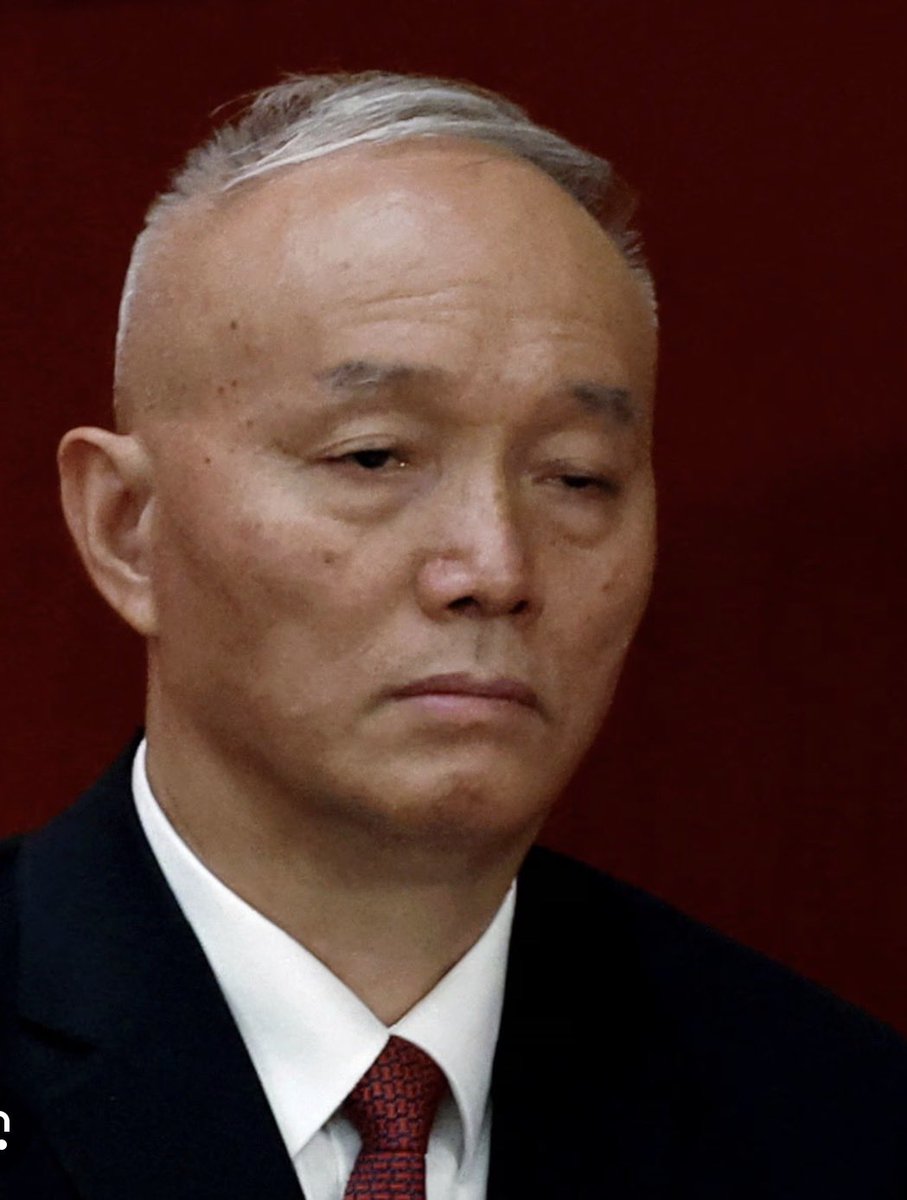 世界历史宝爷 tweet media