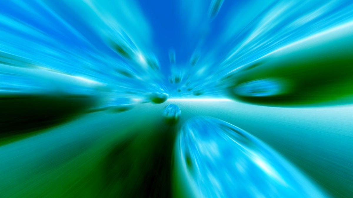 WhiteR4bbit (@wr4bbit_) on Twitter photo 