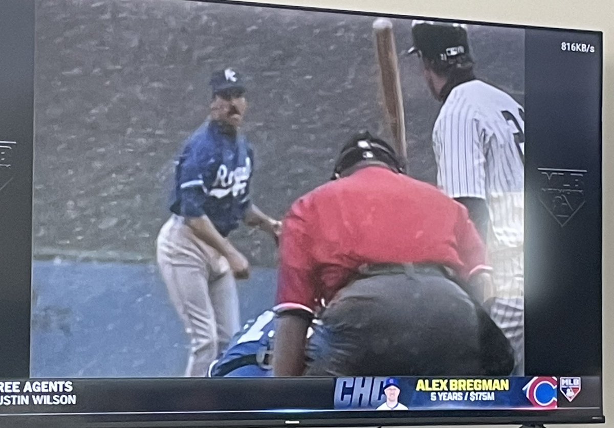 Dusty Pester tweet media