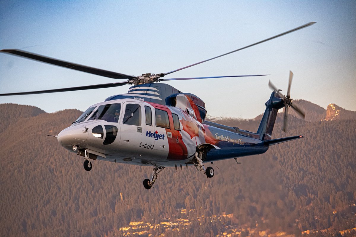 Supercar Adventurer tweet media