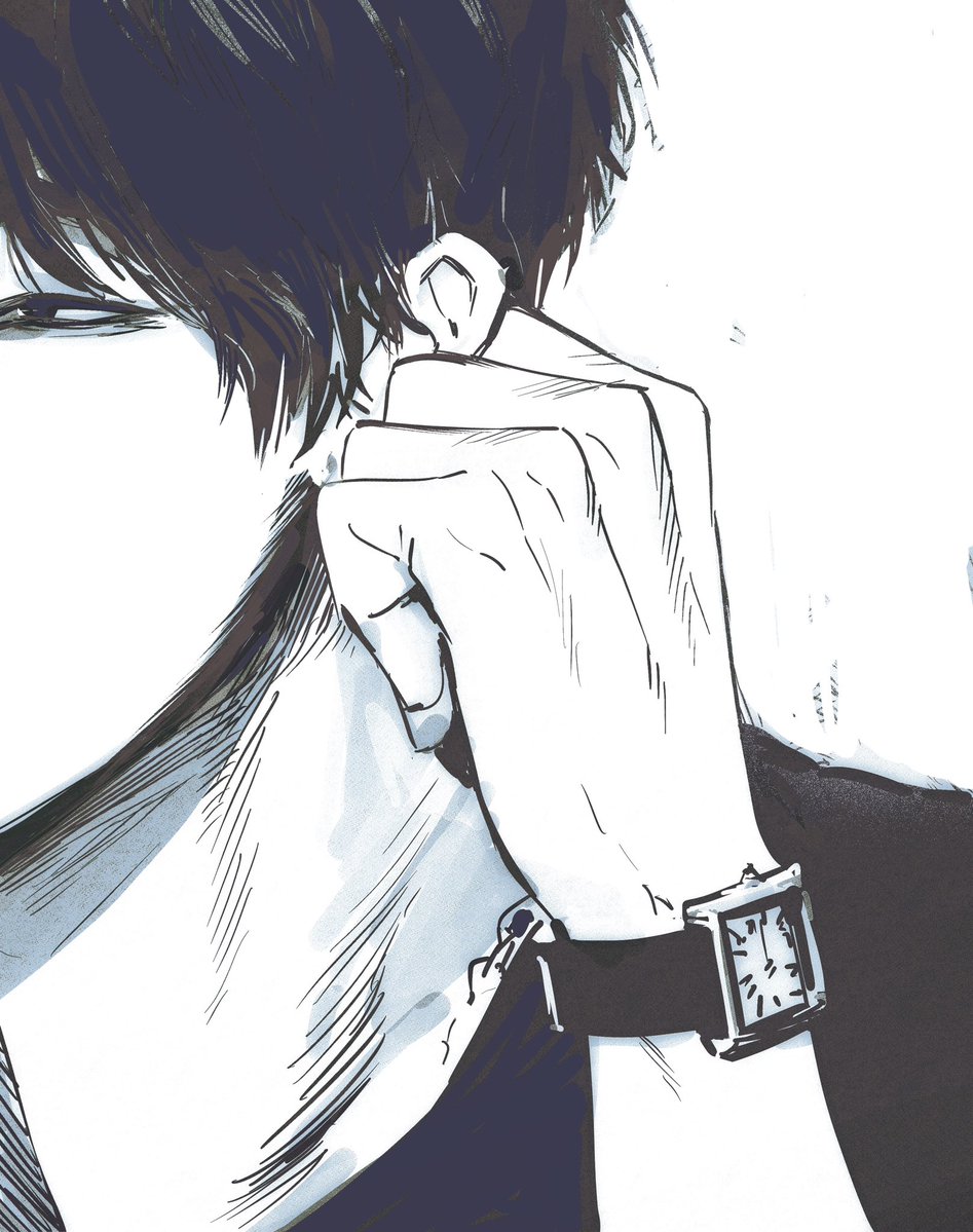 죠로 (@zorrorilighter) on Twitter photo 