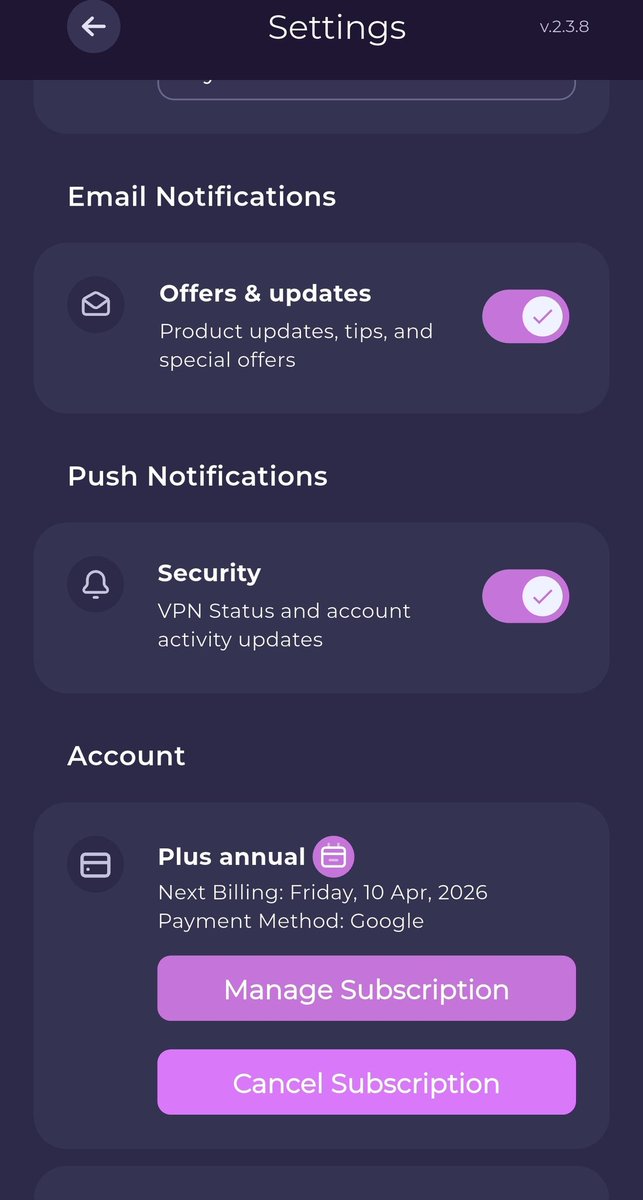 Esther 👑 tweet media