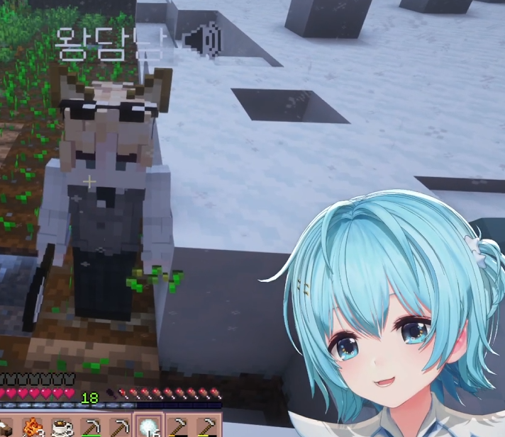 LUYA_Y's tweet image. 70세 담낭 오빠랑 결혼 했어요 ...💙
속도는 조금 느려도 좋은 사람이랍니다~
앞으로 담낭X땡글 가족 많관부ㅎㅎ