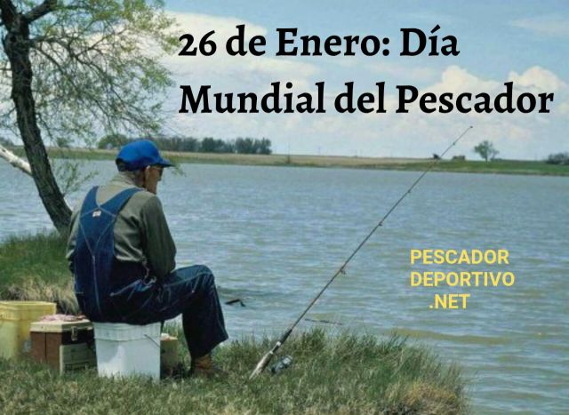 Pescador Deportivo tweet media