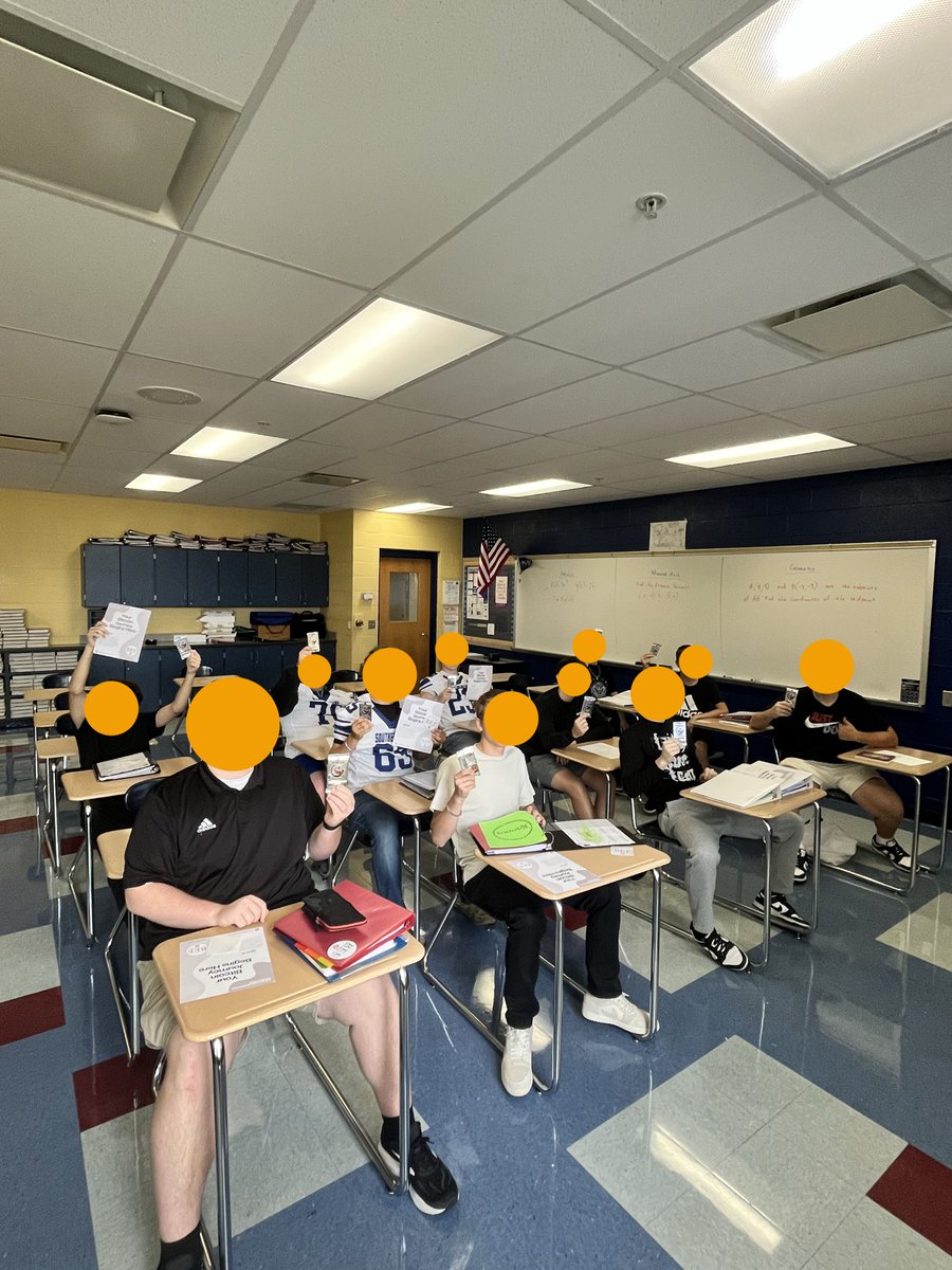The Bitcoin Education Foundation tweet media