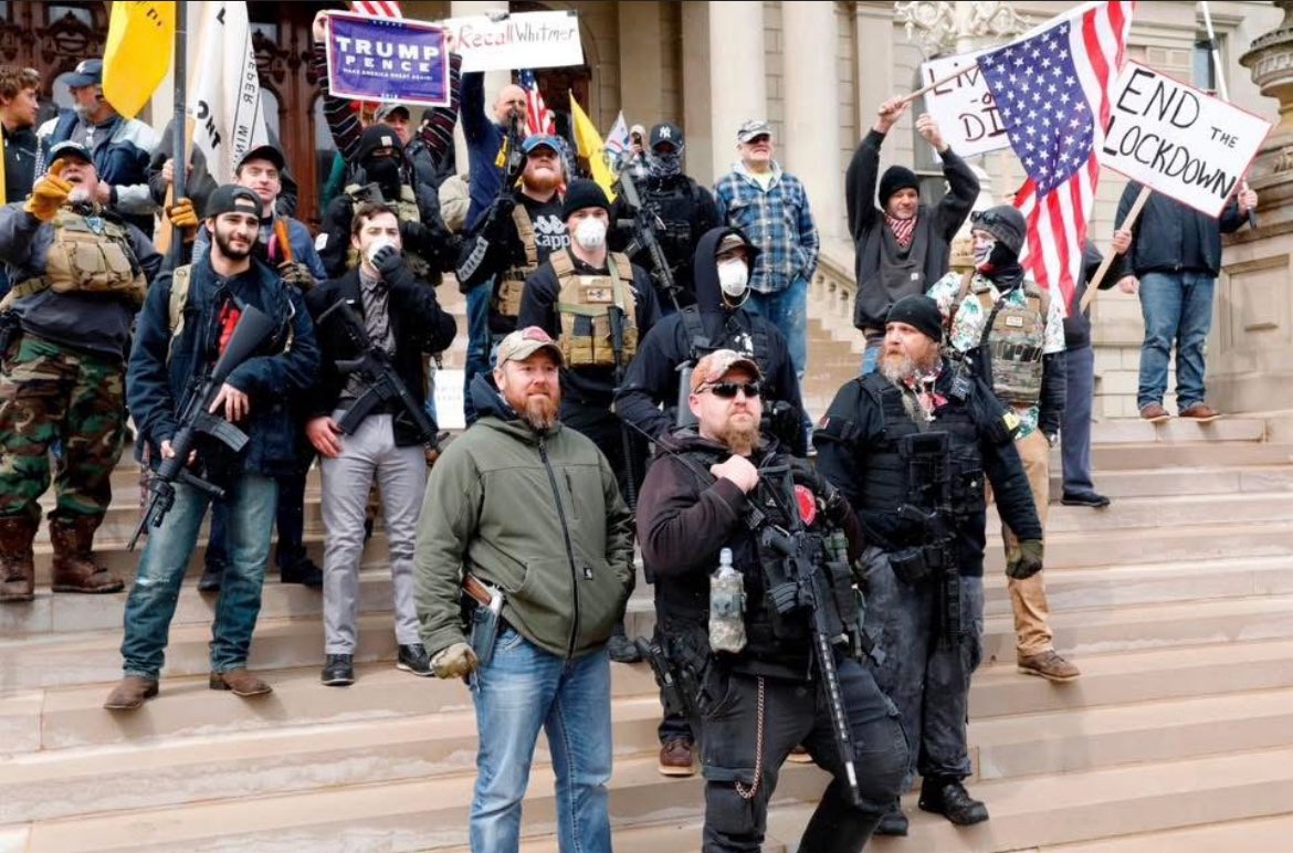 St. Keegsta tweet media