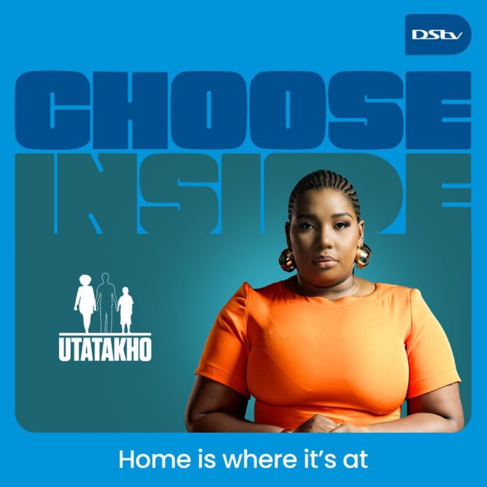 𝕄𝕒_ℤ𝕠𝕟𝕕𝕠 tweet media