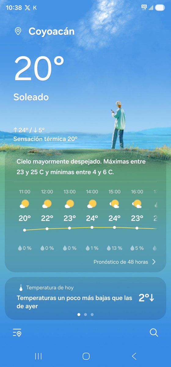 Hans 🚘 🛠 ☕️ tweet media