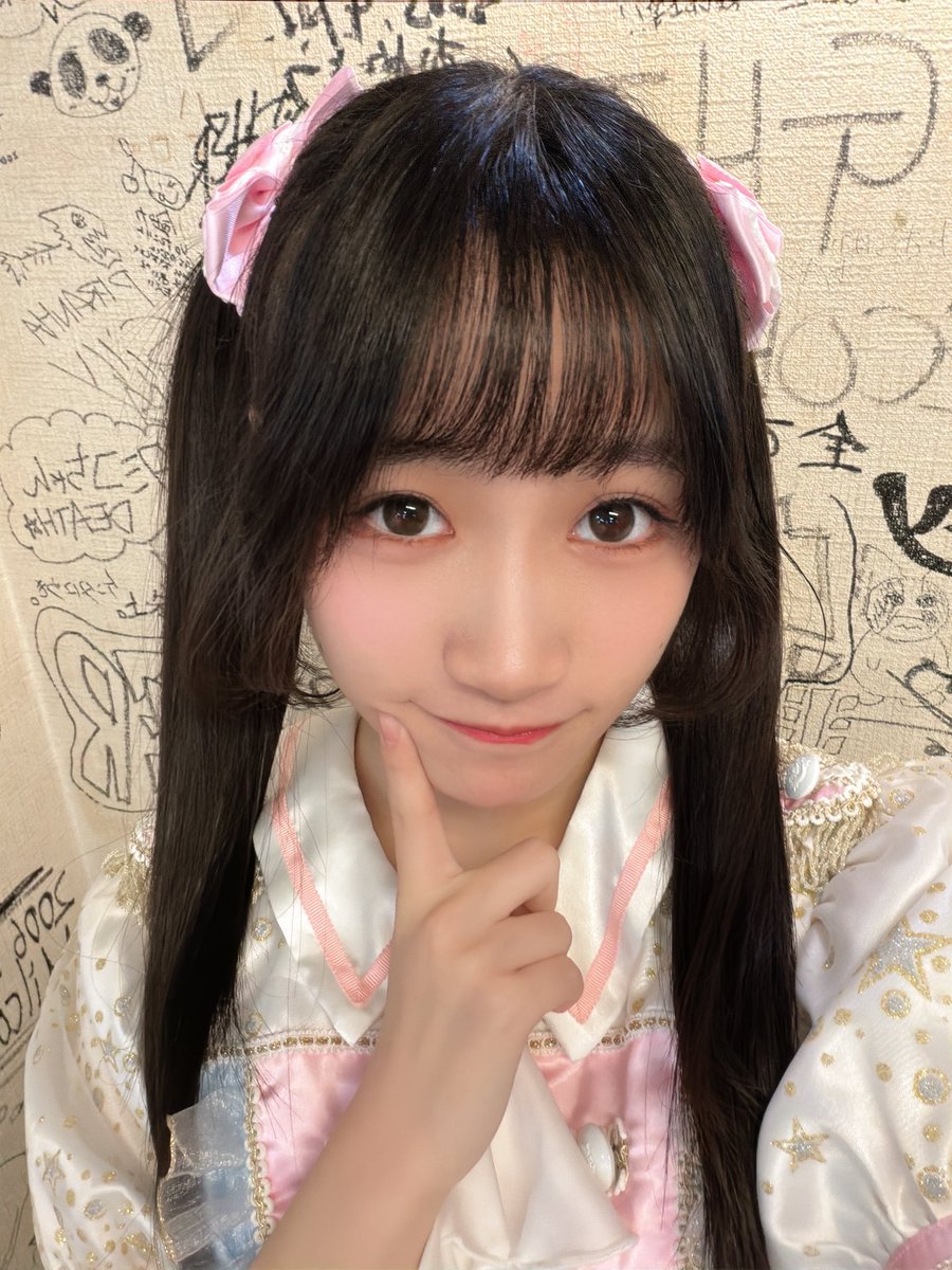 山口恋生💗（ここちゃん）@wqwq (@coconaco4524) / Posts / X