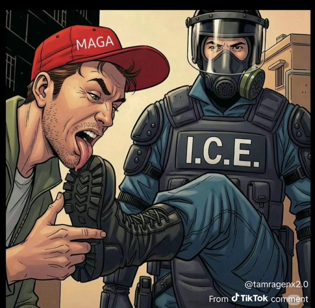 St. Keegsta tweet media