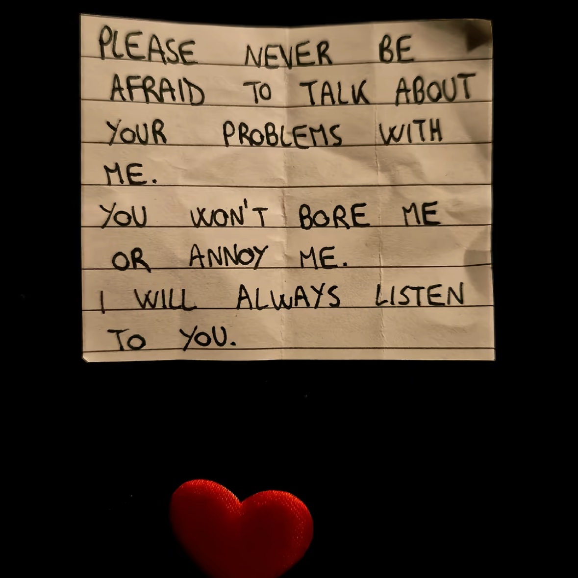 my msg. (@_mymsg) on Twitter photo 