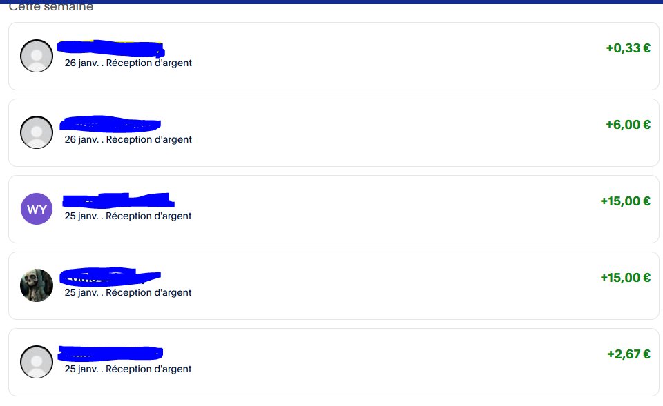 HYTOSMIQUE tweet media