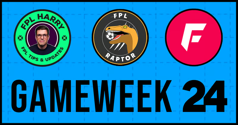 FPL Wrapped tweet media