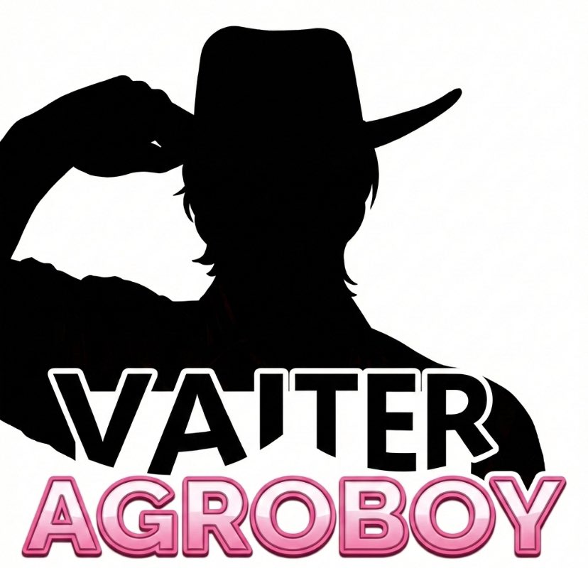 acervo mateus olivera tweet media