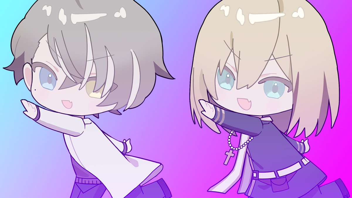 かなキル～♪かなキル～♪ #かなキル #淫謀論 #かなえ先生 #キルシュトルテ