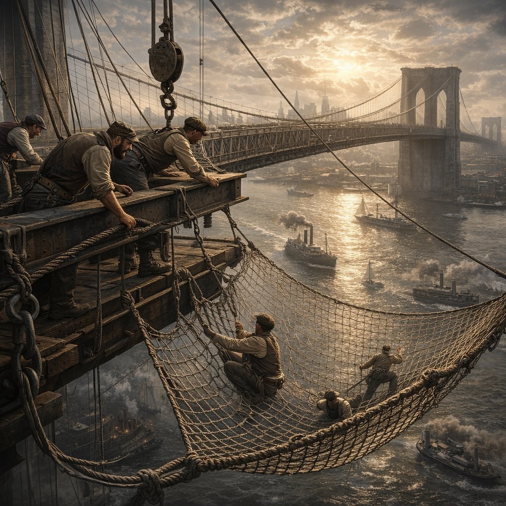 Renato Antinori tweet media