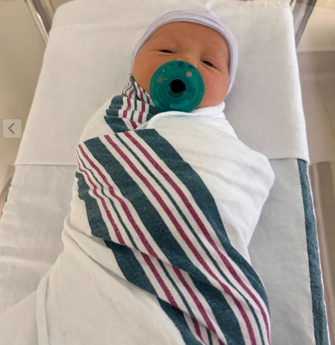 Jesse Pickard tweet media