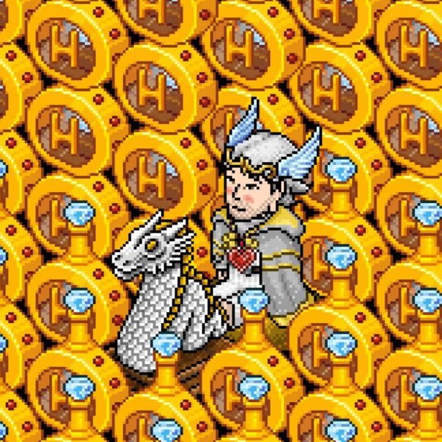 300L a Usdt binance / wester unión / Yappy Panamá