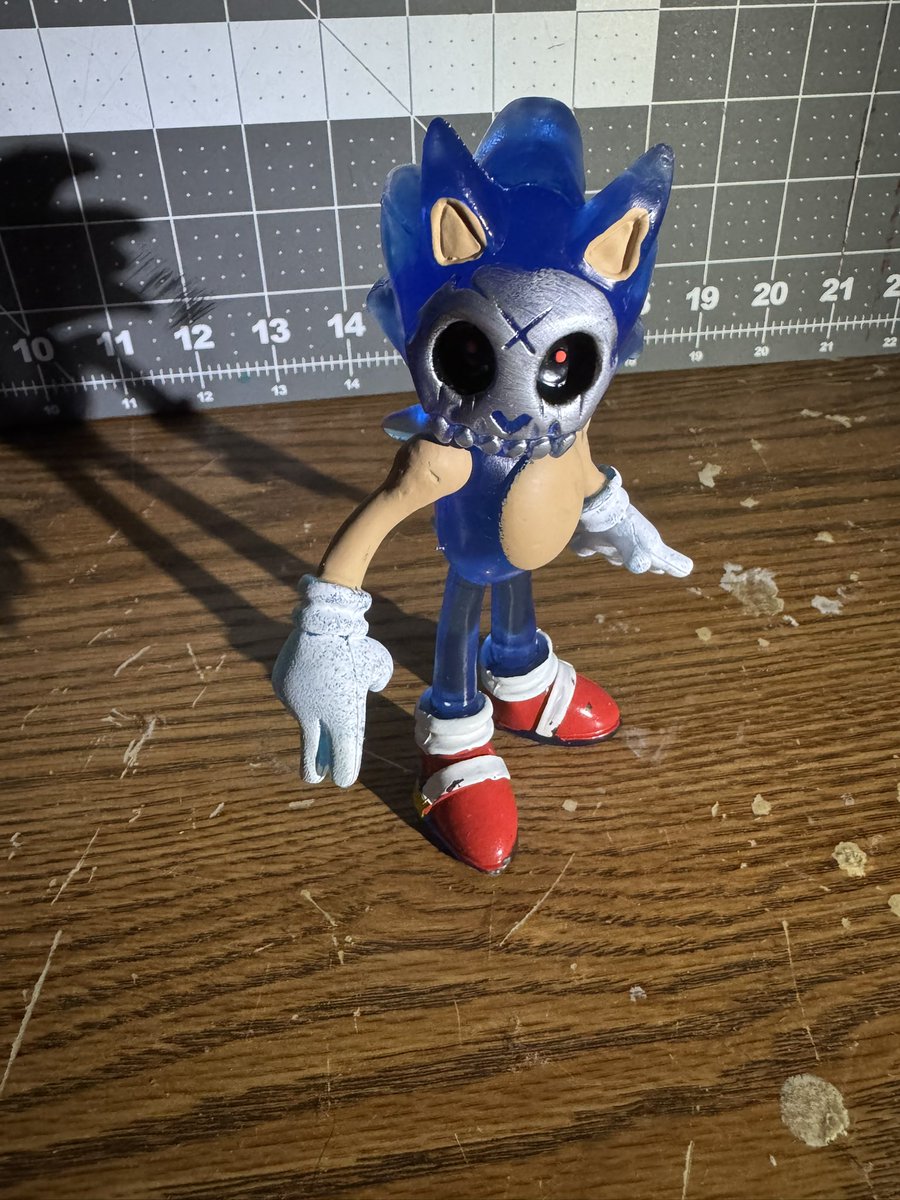 Swagmaster47 tweet media