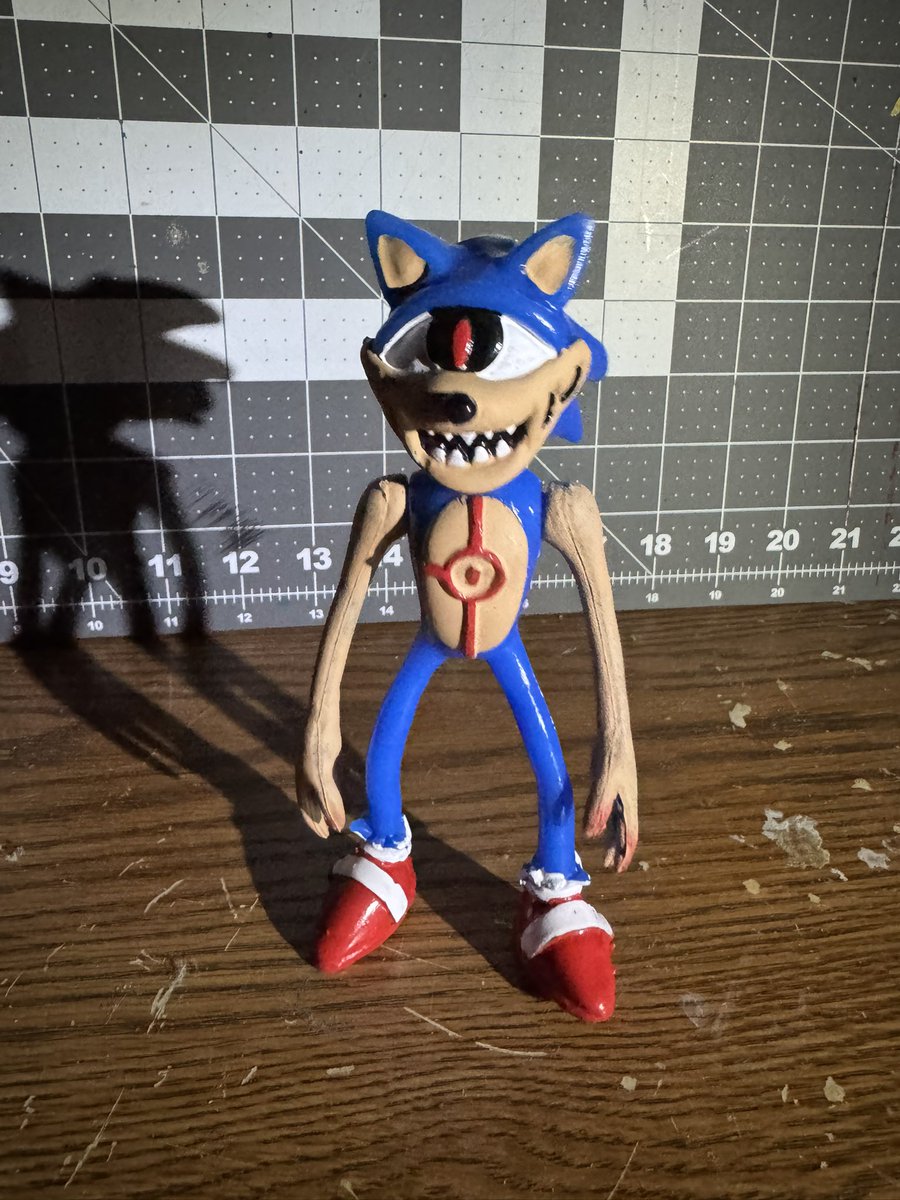 Swagmaster47 tweet media