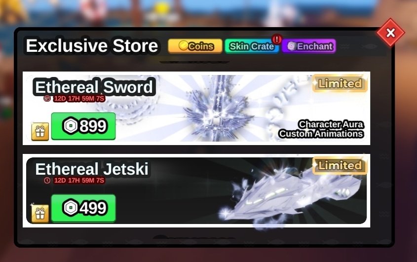 kale┆ROBUX, GIG, HEARTOPIA tweet media