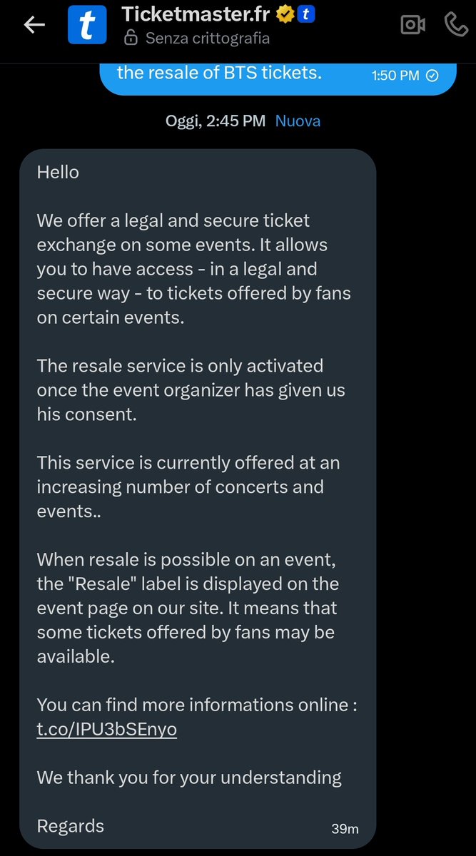 𝐿𝑎𝑗𝑖𝑏𝑜𝑙𝑎𝑙𝑎✨🐋 will see BTS ❤️🩷 tweet media