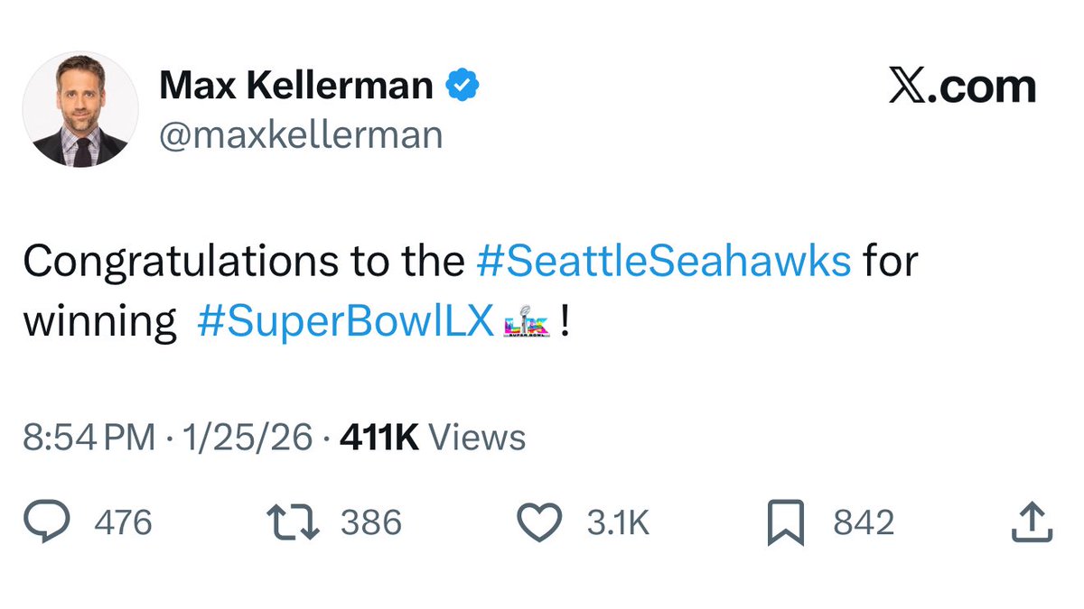 Jack Aylmer tweet media