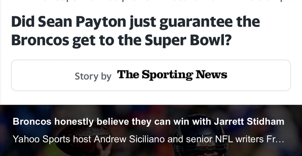 Jack Aylmer tweet media