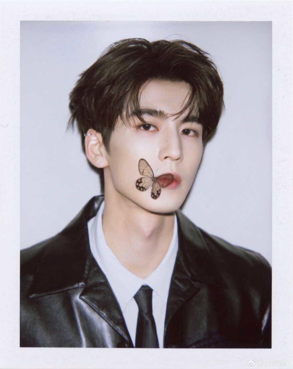 ioonoeeo's tweet photo. 장릉혁 https://t.co/brZstULUk2