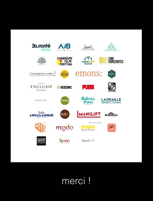 PetitCarnet's tweet photo. Merci à mes 31 clients/partenaires que j'ai eu le grand plaisir d'accompagner en 2025 dans leur communication...festivals de cinéma, professionnels de la restauration et du tourisme, édition &amp; médias, santé, services à la personne, conseils aux entreprises, culture, mode... https://t.co/xxwuRLLC1w