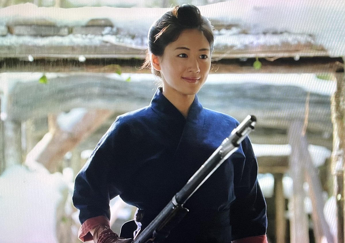 チー (@cheetaro3) / Posts / X