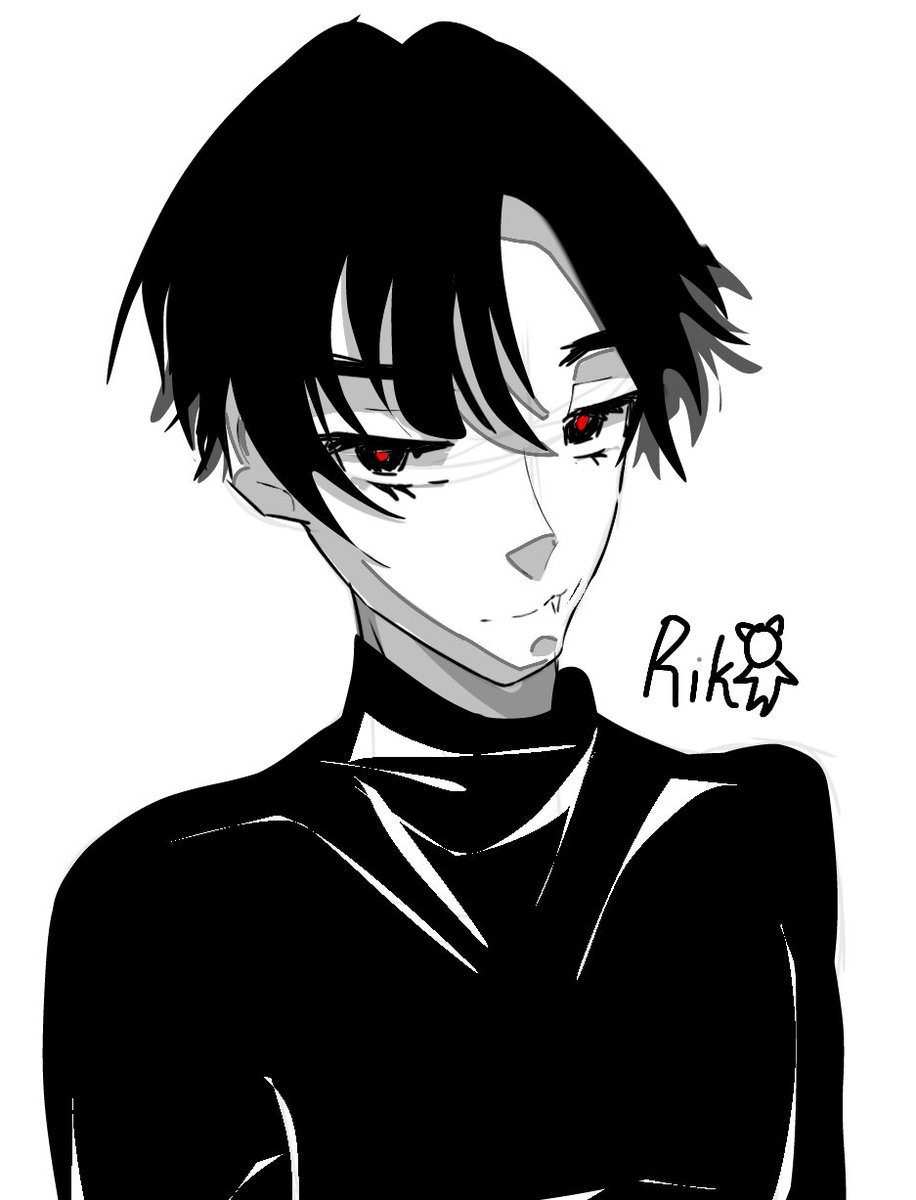 Riko (@myster1ko) / Posts / X