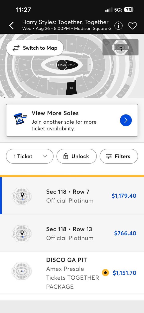 cam, occasionally tweet media