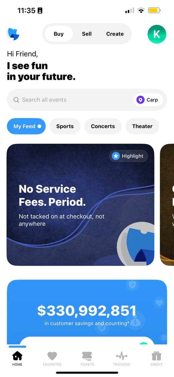 等陈凯文 tweet media