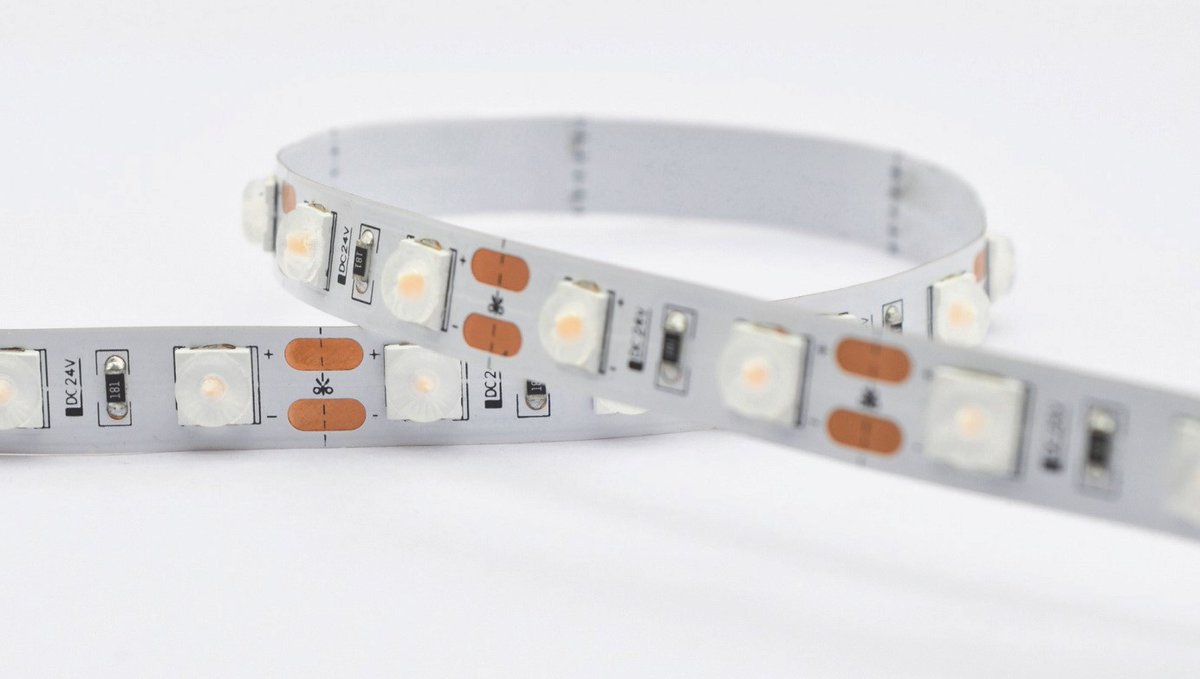 Plus Opto Ltd tweet media